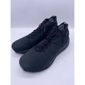 UGG Miwo Sport High Hyperweave  Mens Size 11